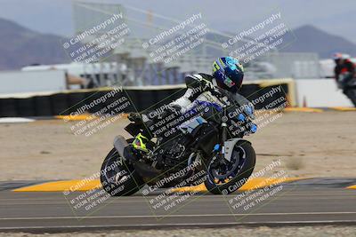 media/Sep-10-2022-SoCal Trackdays (Sat) [[a5bf35bb4a]]/Turn 16 (1230pm)/